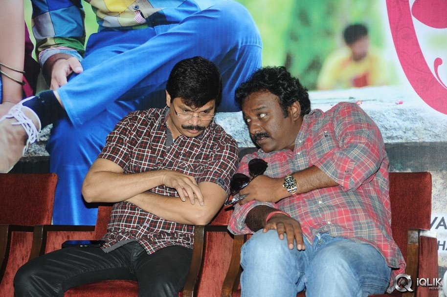 Lovers-Movie-Platinum-Disc-Function